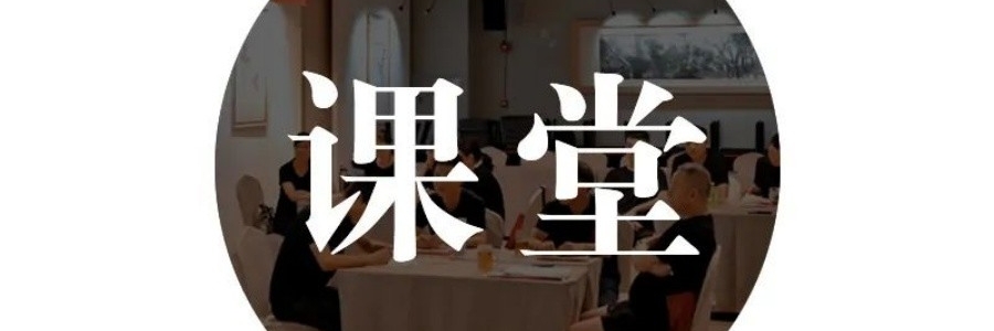 你的眼睛，還在吃“快餐”嗎？